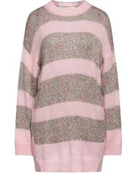 Marni - Jumper - Lyst