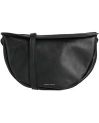 Mansur Gavriel - Cross-Body Bags - Lyst