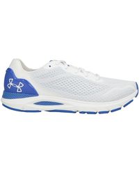 Under Armour - Trainers - Lyst