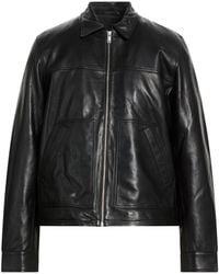 Bolongaro Trevor - Jacket - Lyst