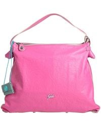 Gabs - Handbag - Lyst