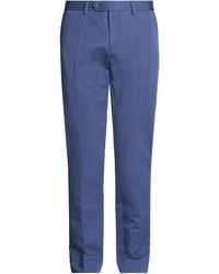 Hackett - Pantalon - Lyst