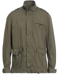 Herno - Jacket - Lyst