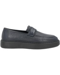 Cerruti 1881 - Loafer - Lyst