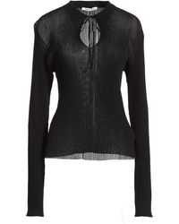 WOOD WOOD - Sweaters - Lyst