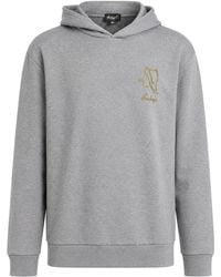 Sealup - Sweatshirt - Lyst