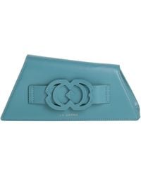 La Carrie - Bolso De Mano - Lyst