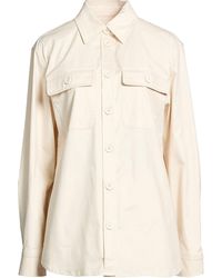 Drumohr - Camisa - Lyst