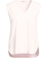 Kangra - Top - Lyst