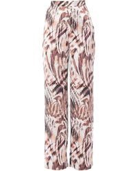 MARCIANO BY GUESS - Pants - Lyst