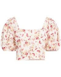 byTiMo - Shirts - Lyst