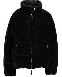 Parajumpers - Puffer - Lyst