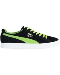 PUMA - Trainers - Lyst