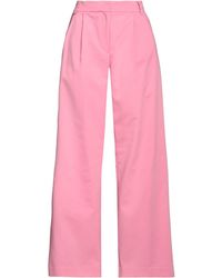 Aniye By - Trouser - Lyst