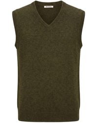 Roda - Pullover - Lyst