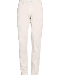The.Nim Standard - Jeans - Lyst
