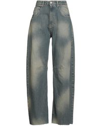 Haveone - Jeans Cotton - Lyst