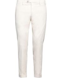 Michael Coal - Trouser - Lyst