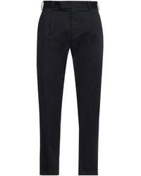 PT Torino - Hose - Lyst