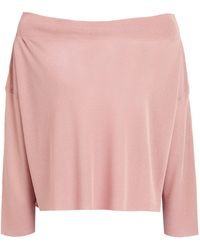 Kontatto - Sweaters - Lyst