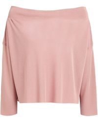 Kontatto - Sweaters - Lyst