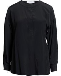 Kaos - Top - Lyst