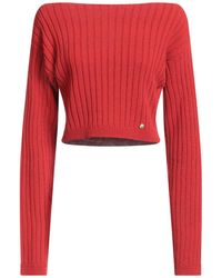 Balmain - Pullover - Lyst