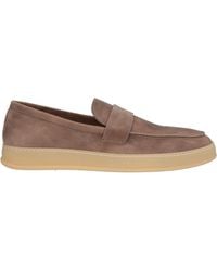 Boemos - Loafer - Lyst
