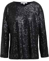 Shirt C-zero - Top - Lyst