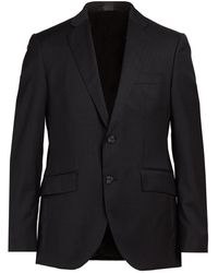 Hackett - Blazer - Lyst