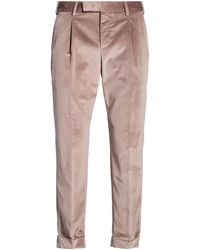 PT Torino - Trouser - Lyst