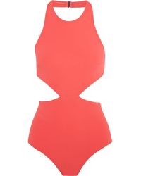 flagpole bathing suit sale
