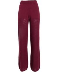 ViCOLO - Pants - Lyst