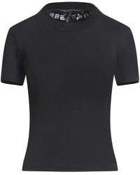 Y. Project - T-Shirt - Lyst