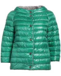 Herno - Puffer - Lyst