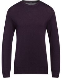 Retois - Pullover - Lyst
