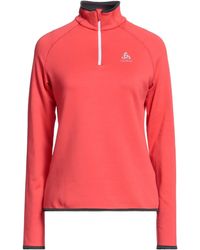 Odlo - Sweatshirt - Lyst