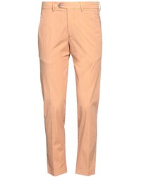 Michael Coal - Hose - Lyst