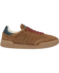 MonoWay - Trainers - Lyst
