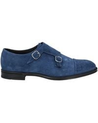 Doucal's - Mokassin - Lyst