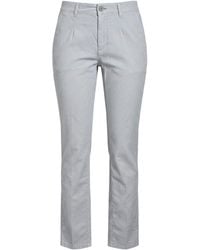 Havana & Co. - Trouser - Lyst