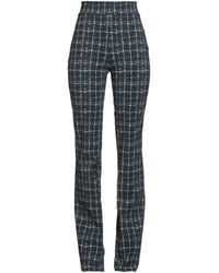 La Petite Robe Di Chiara Boni - Leggings - Lyst