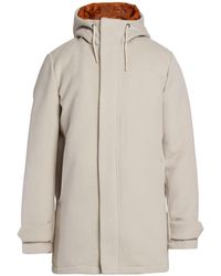 rihunik - Coat - Lyst