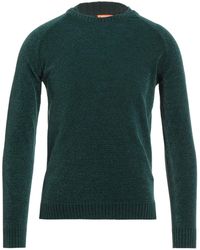 Suns Boards - Pullover - Lyst