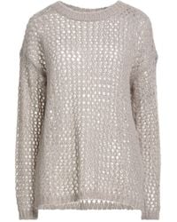 Maliparmi - Pullover - Lyst