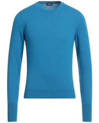 Drumohr - Sweater - Lyst
