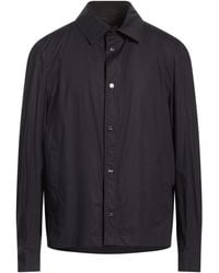 Herno - Chaqueta Y Cazadora - Lyst