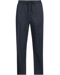 Jacob Cohen - Pants - Lyst