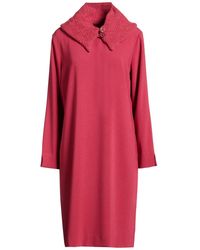 Furore - Midi Dresses - Lyst