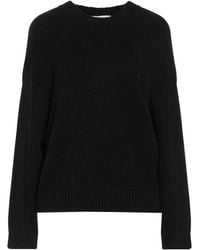 Caractere - Jumper - Lyst